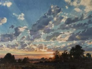 Mother Nature’s Majesty Mother Nature’s Majesty