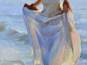 A Creative Calling A Creative Calling