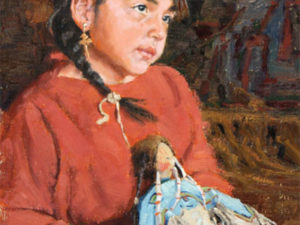 In Pursuit of Perfection