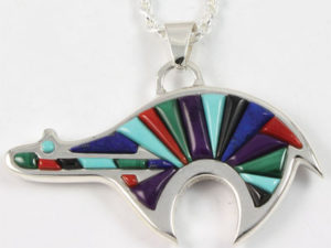 ‘It’s a Spiritual Thing’ ‘It’s a Spiritual Thing’