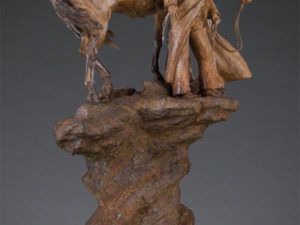 Making Them Proud Making Them Proud