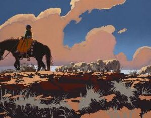 Billy Schenck