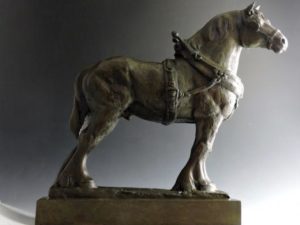 The Hemingway Version The Hemingway Version