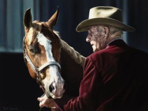 ‘There Was Always a Plan’