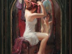 The Magical Human Form The Magical Human Form