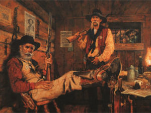 Fine Art and Freedom Fine Art and Freedom