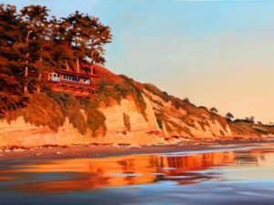 Mother Nature’s Majesty Mother Nature’s Majesty