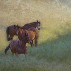 ‘Unexpected Miracles’