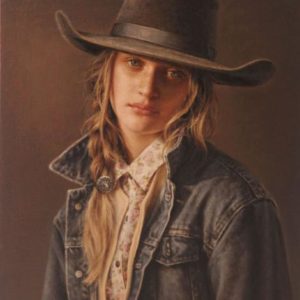 Creating New Challenges