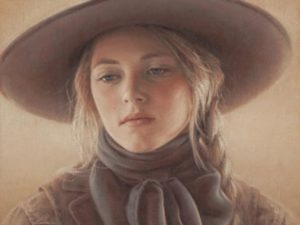 Women Artists: Meeting the Challenge