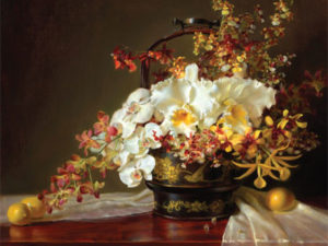 Beautiful World, Beautiful Life