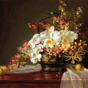 Beautiful World, Beautiful Life