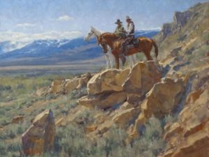 Honoring the People of the Past Honoring the People of the Past