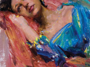 Celebrating “God’s Greatest Masterpiece” Celebrating “God’s Greatest Masterpiece”