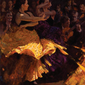 Joie de Vivre