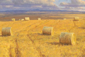 Happily Held Hostage Happily Held Hostage