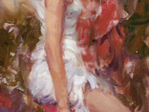 Keeping The Adventure Alive Keeping The Adventure Alive