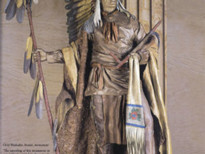 Spiritual Messenger Spiritual Messenger