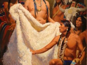 The Magic Is Working