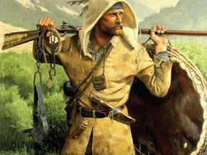 I Paint Heroes I Paint Heroes