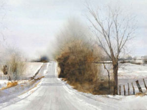 A Journey of My Life