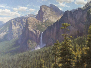 The Studio of Dennis Doheny The Studio of Dennis Doheny