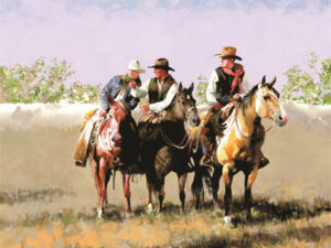 Addicted to Painting Addicted to Painting