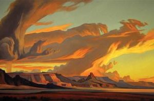 Nature’s Impact Nature’s Impact