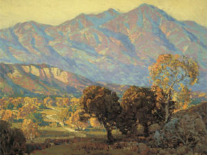 Payne’s Power Payne’s Power