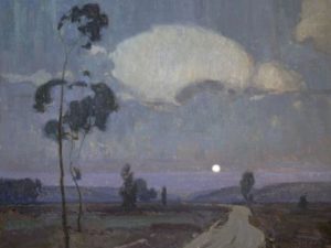 Truth, Beauty, and Happy Accidents Truth, Beauty, and Happy Accidents