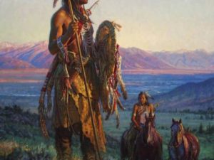 Reaching New Heights