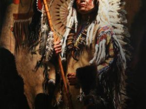 Transcending the Image