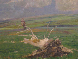 Switching Gears Switching Gears