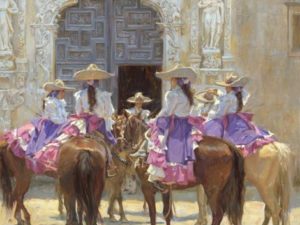 Ah, Sweet Success Ah, Sweet Success