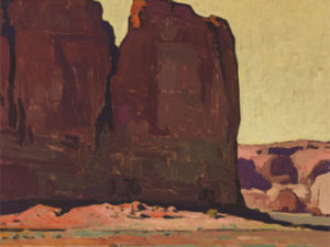 Simplicity and Truth Simplicity and Truth