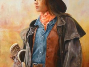 Poetry in Paint Poetry in Paint