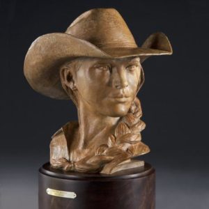 Spiritual Connection