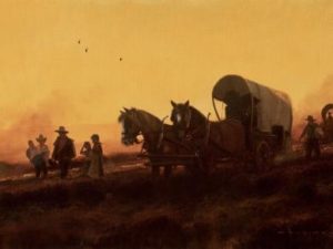 Beautiful Moments Beautiful Moments