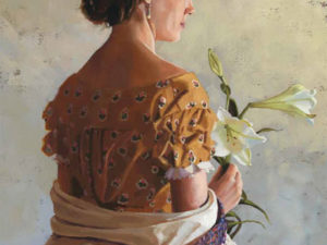 Opening Windows Opening Windows