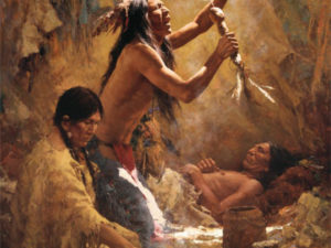 Honoring the Master: A Retrospective