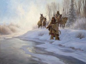 A Universal Language A Universal Language