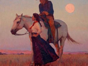 Aesthetic Visions Aesthetic Visions