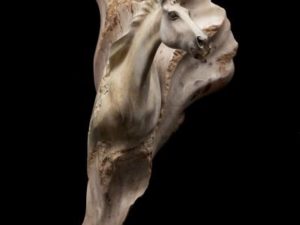 Quintessential Movement