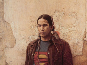 Favorite Images – From the Past 25 Years