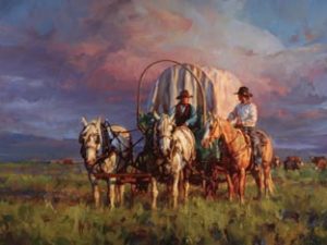 It’s Still Hard Work It’s Still Hard Work