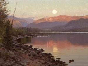 ‘It Has to Hit Home’