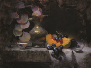 Infinite Possibilities Infinite Possibilities