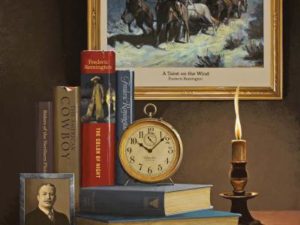 No Restrictions No Restrictions