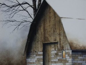 Simple Serenity Simple Serenity