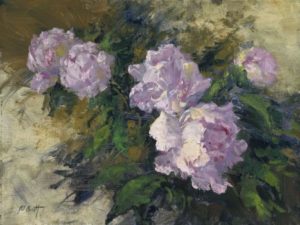 ‘I’ve Got to Keep Painting’ ‘I’ve Got to Keep Painting’